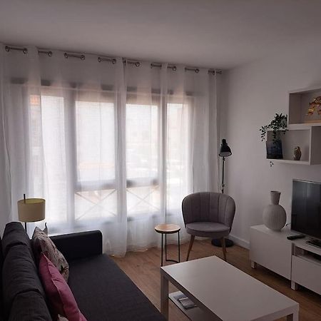 Precioso Apartamento. Corralejo Zewnętrze zdjęcie