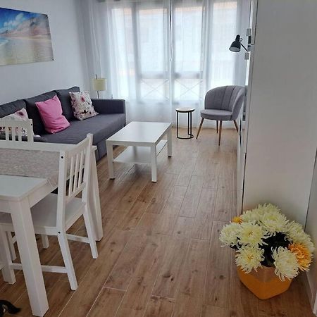 Precioso Apartamento. Corralejo Zewnętrze zdjęcie