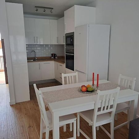 Precioso Apartamento. Corralejo Zewnętrze zdjęcie
