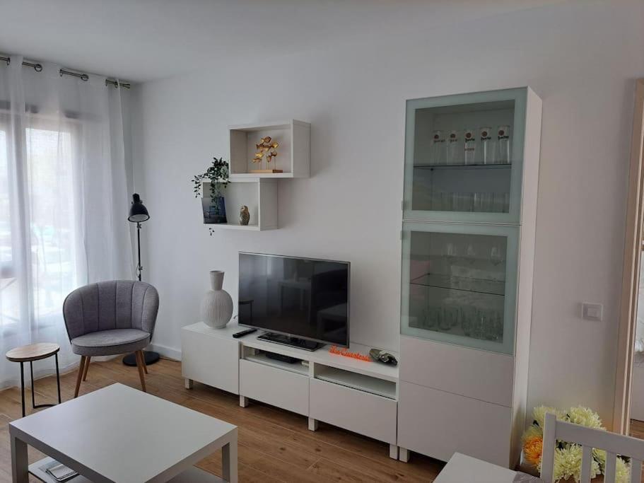 Precioso Apartamento. Corralejo Zewnętrze zdjęcie