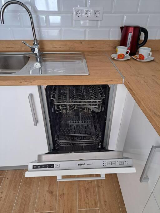 Precioso Apartamento. Corralejo Zewnętrze zdjęcie