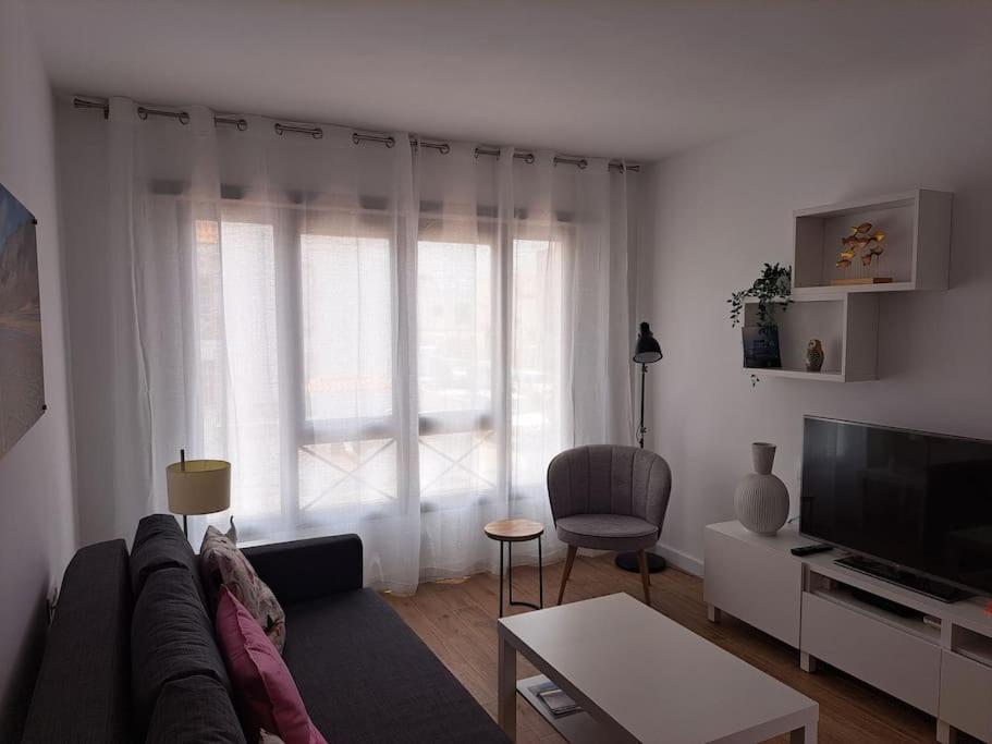 Precioso Apartamento. Corralejo Zewnętrze zdjęcie