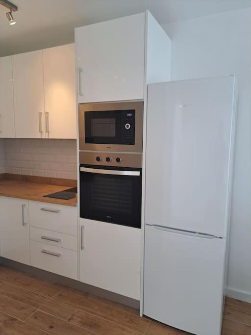 Precioso Apartamento. Corralejo Zewnętrze zdjęcie