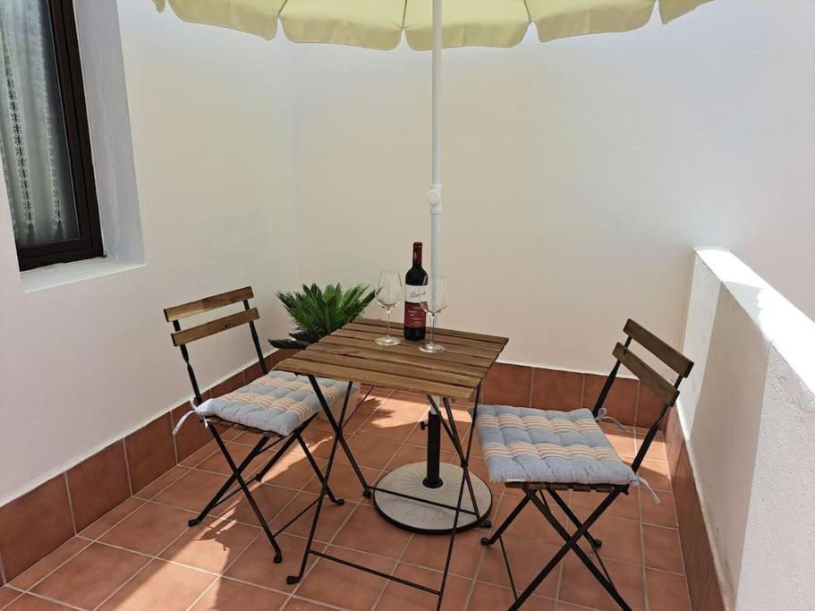 Precioso Apartamento. Corralejo Zewnętrze zdjęcie