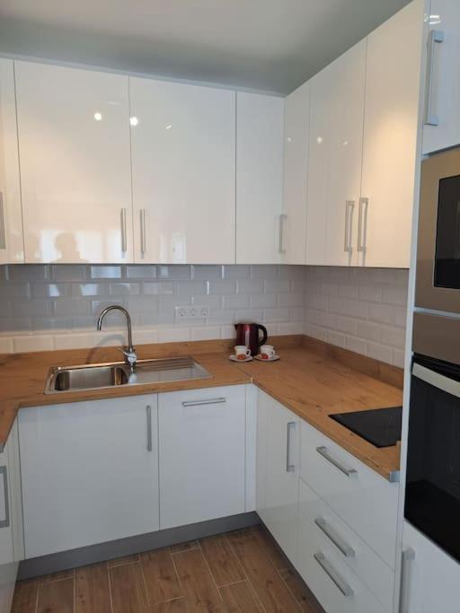 Precioso Apartamento. Corralejo Zewnętrze zdjęcie
