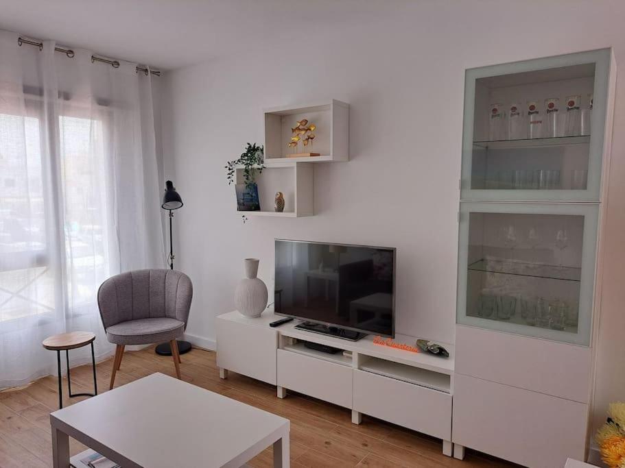 Precioso Apartamento. Corralejo Zewnętrze zdjęcie