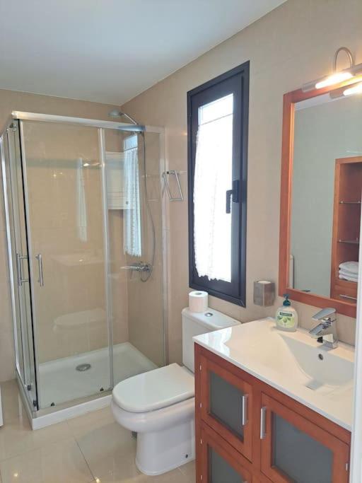 Precioso Apartamento. Corralejo Zewnętrze zdjęcie