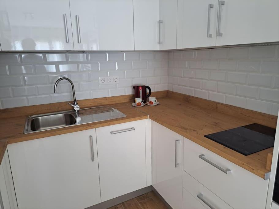 Precioso Apartamento. Corralejo Zewnętrze zdjęcie