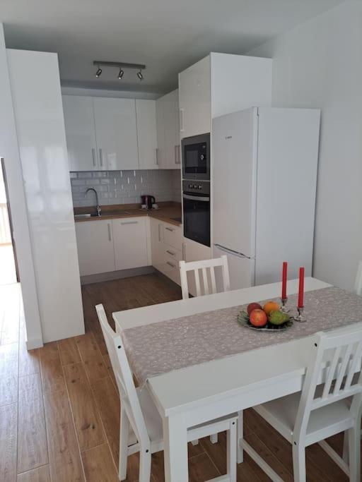 Precioso Apartamento. Corralejo Zewnętrze zdjęcie
