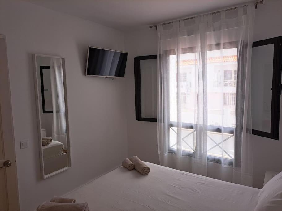 Precioso Apartamento. Corralejo Zewnętrze zdjęcie