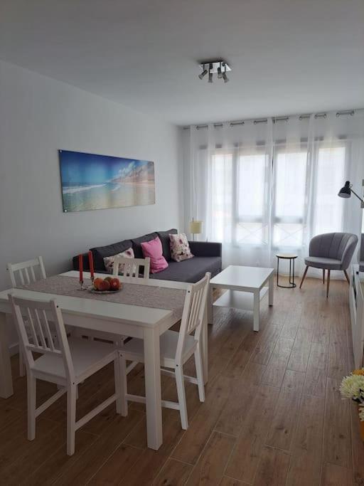 Precioso Apartamento. Corralejo Zewnętrze zdjęcie