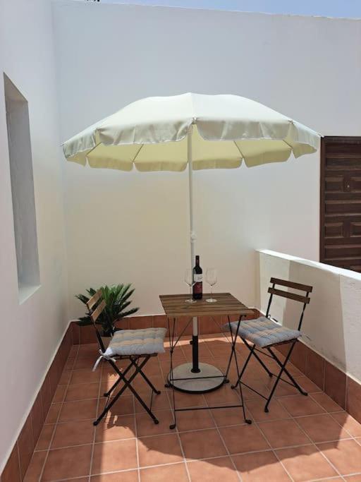 Precioso Apartamento. Corralejo Zewnętrze zdjęcie
