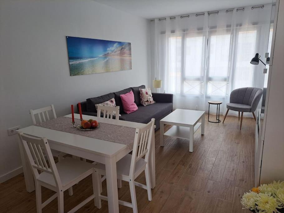 Precioso Apartamento. Corralejo Zewnętrze zdjęcie
