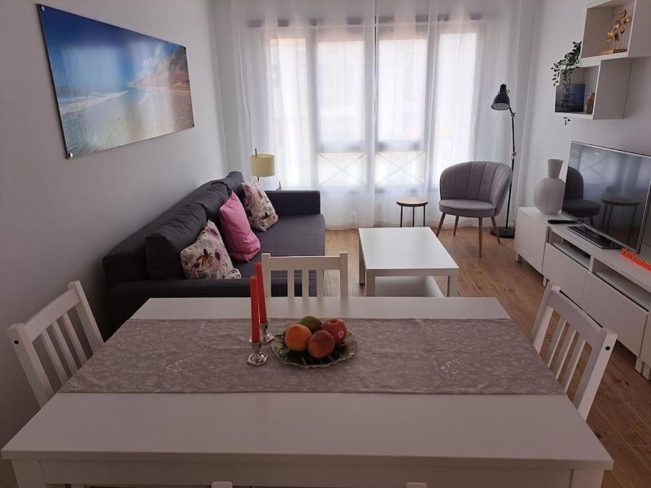 Precioso Apartamento. Corralejo Zewnętrze zdjęcie